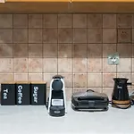 Armiriki Apartman