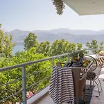 Armiriki Apartman