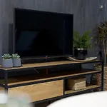 Apartman Armiriki