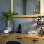 Apartman Armiriki