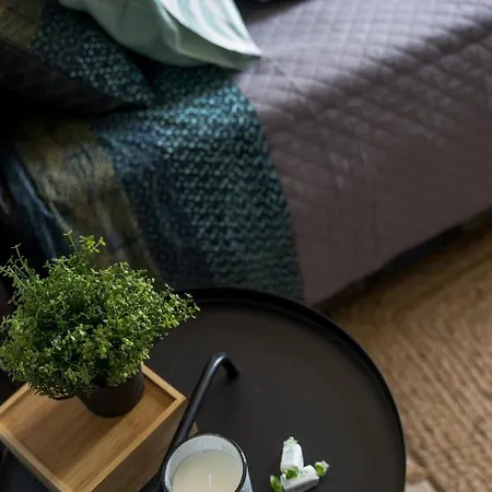 Armiriki * 里科索翁