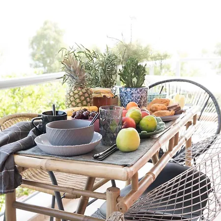 Armiriki 里科索翁