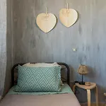 Armiriki Appartement *