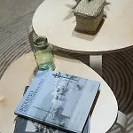 Armiriki Appartement