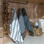 Appartement Armiriki Lixouri